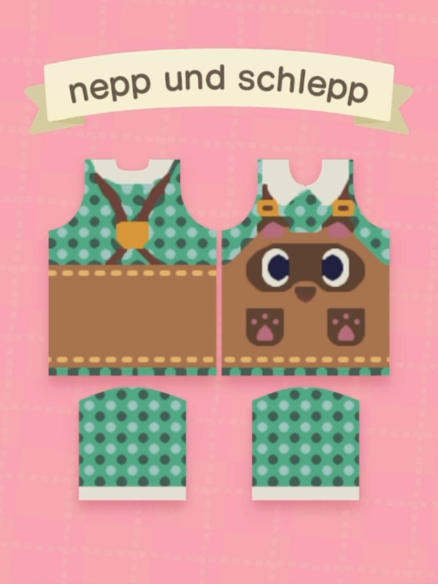 @aufgeregter_keks