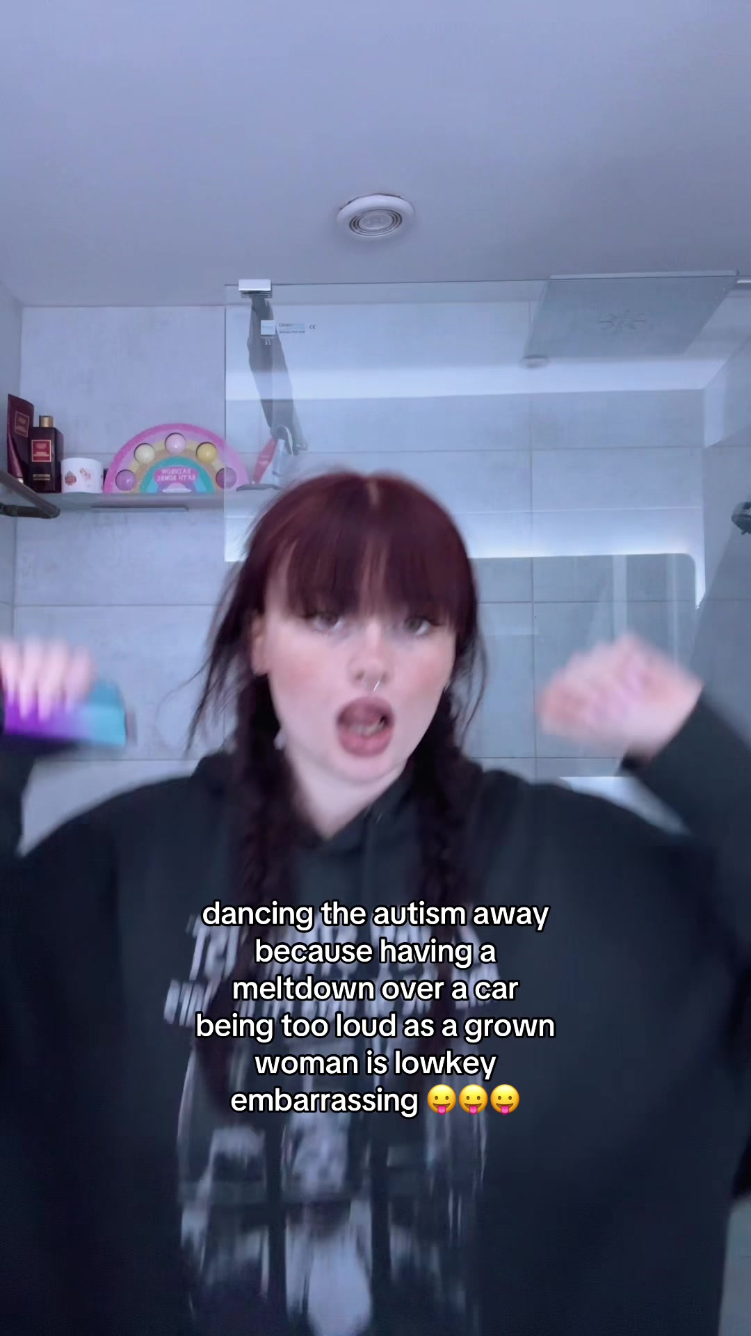 @katie 🫶🏻