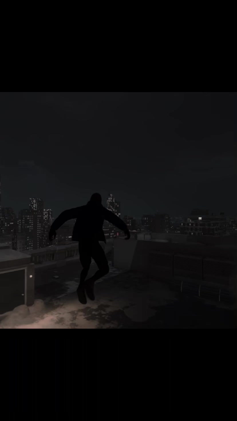 @velaanz🕷️🎧