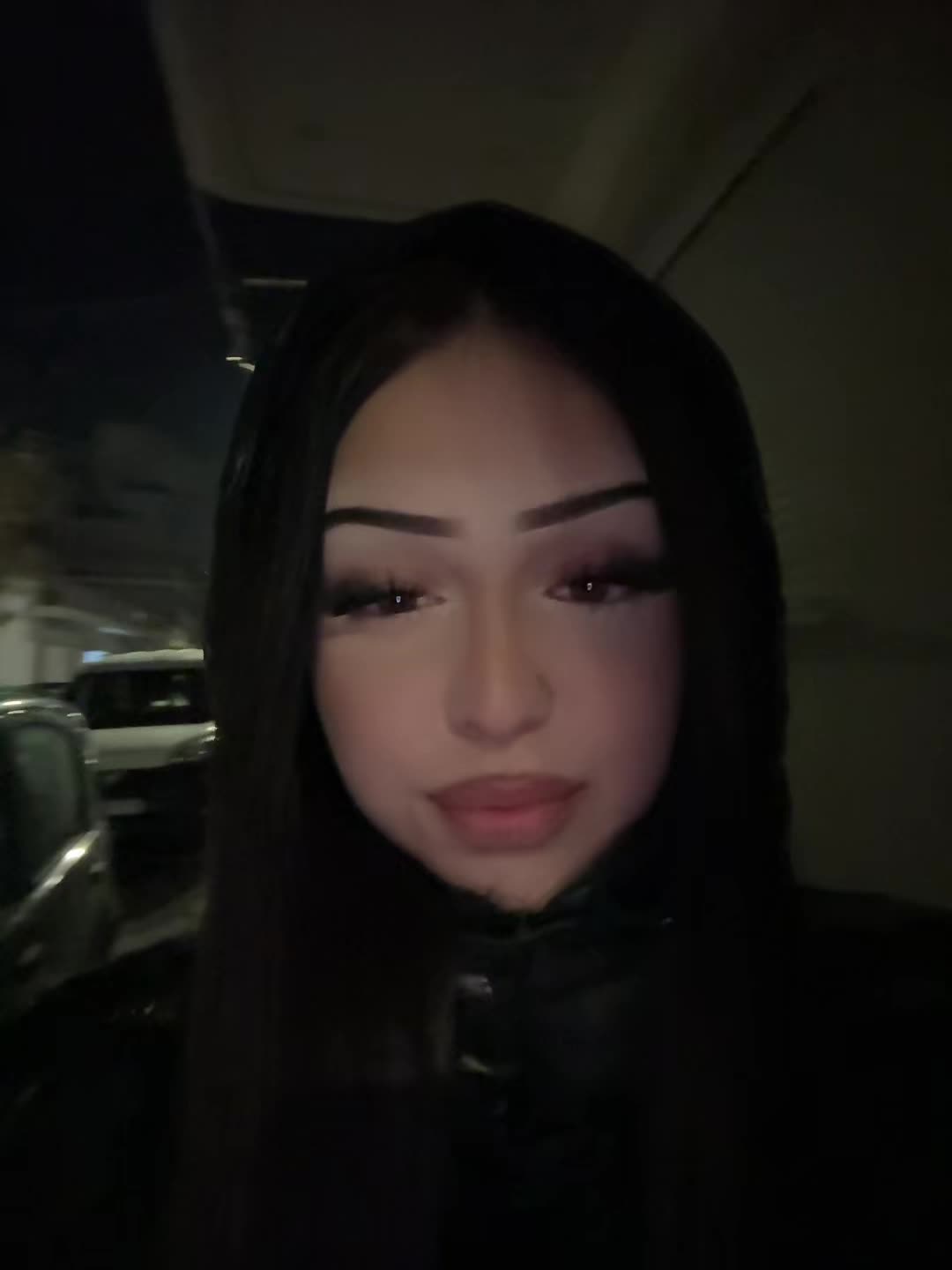 @Agapii