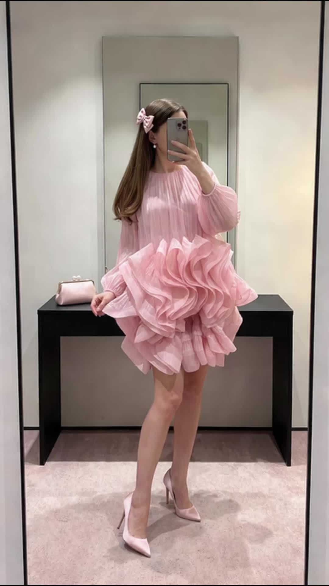 @TWOTWINSTYLE
