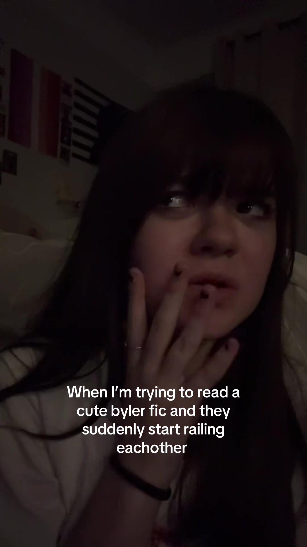 @Feebz🦇