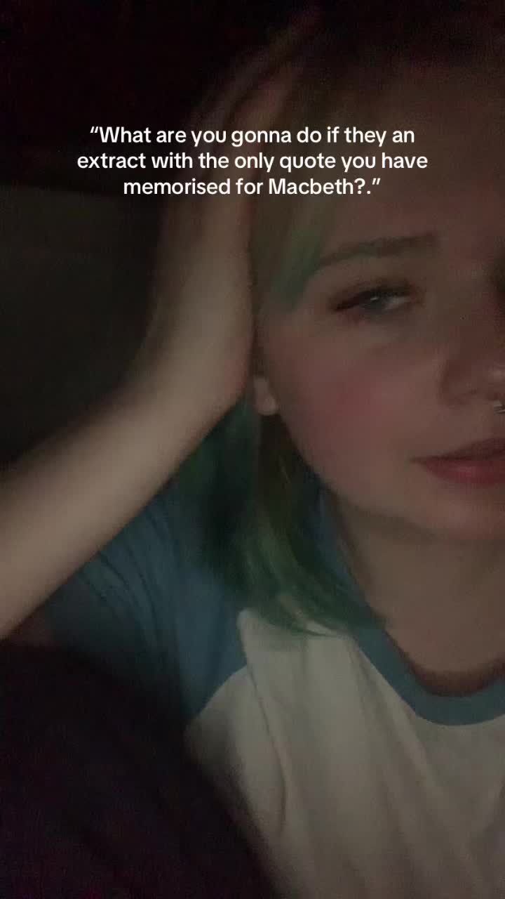 @Beaaaa