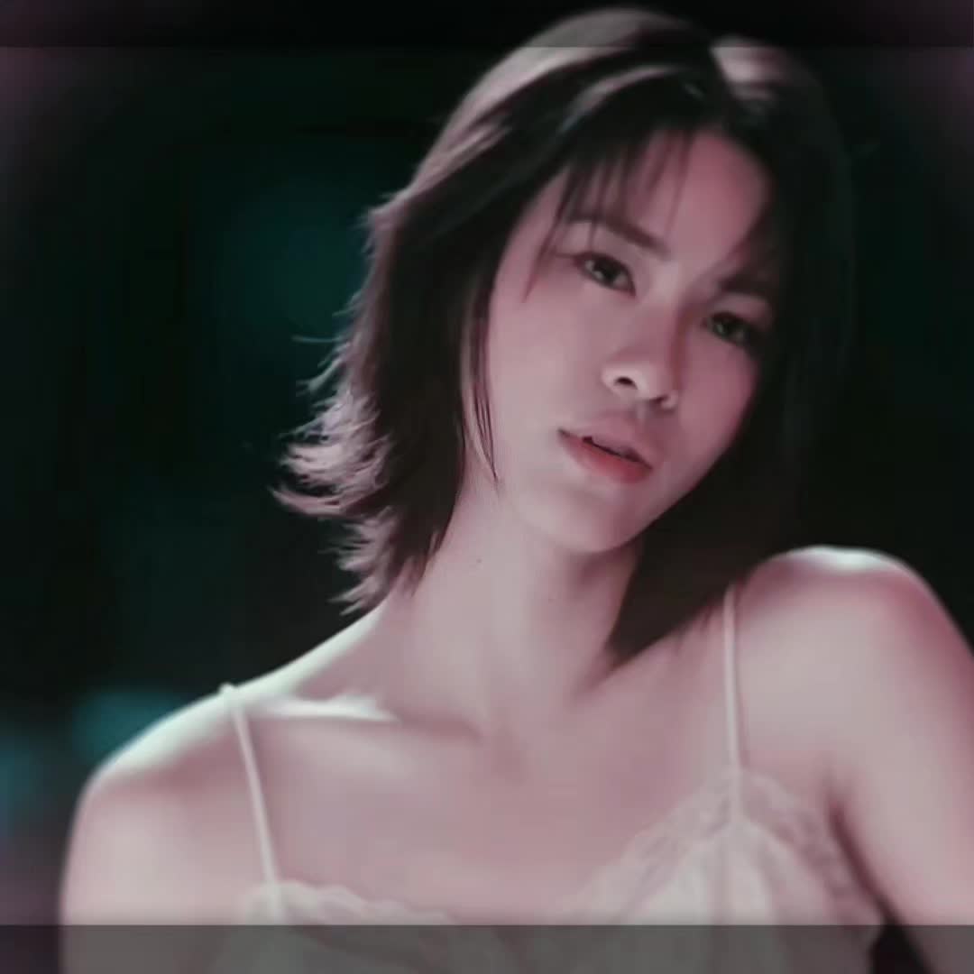@jay ♬ ݁˖.