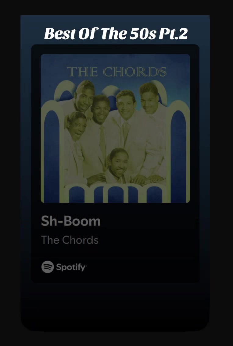 @All.Things.Music