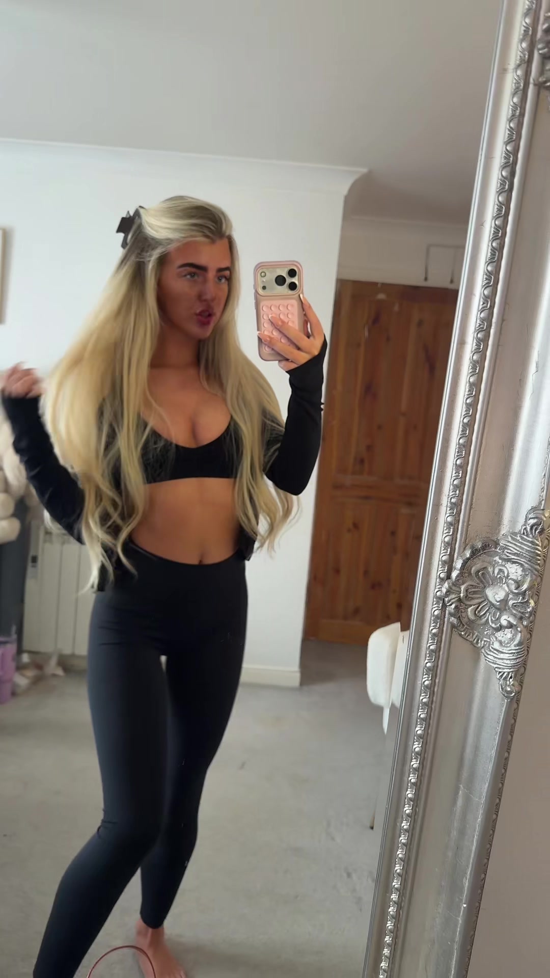 @MLN👸🏼