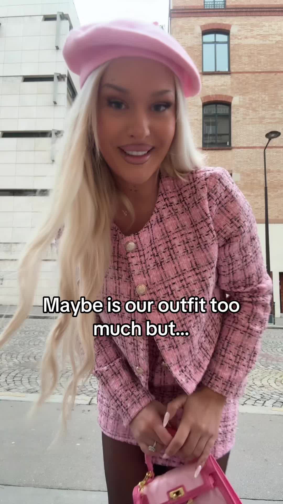 @Ildabalkan
