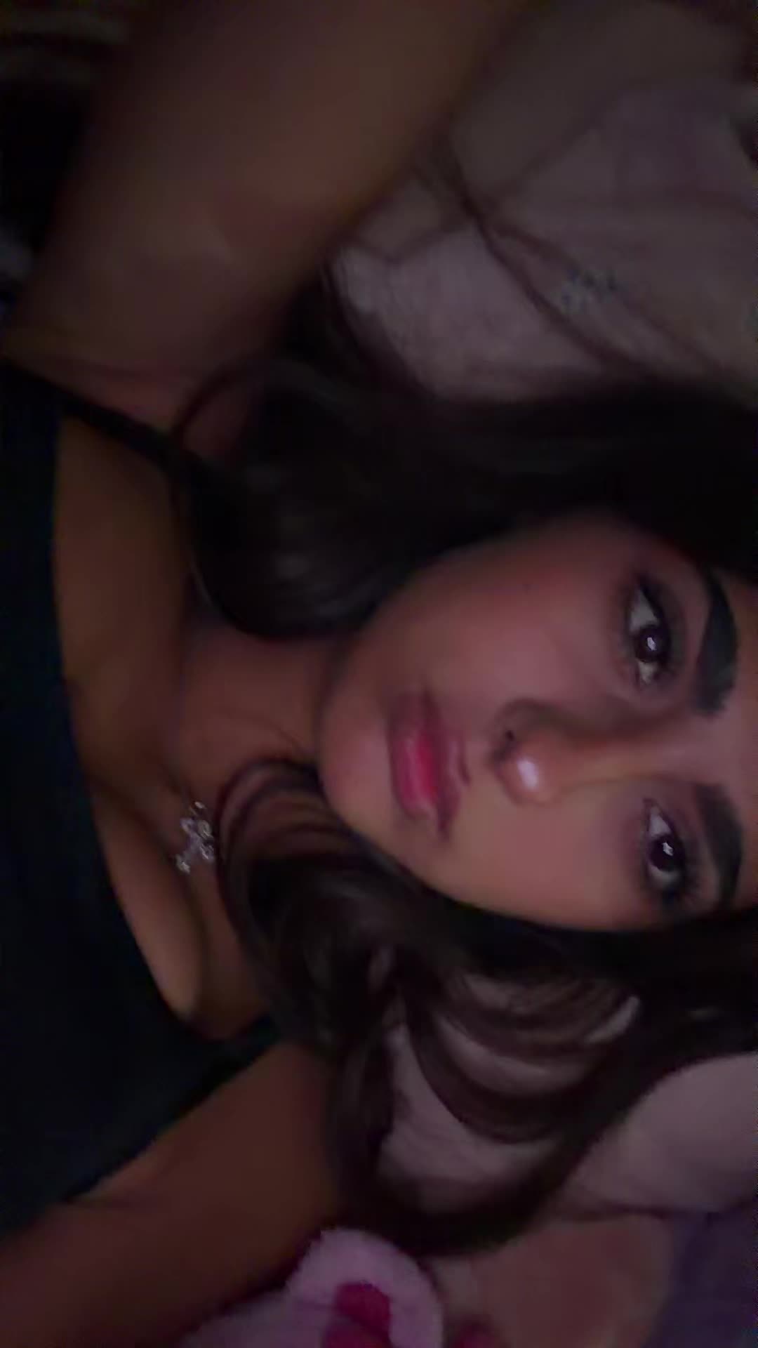 @2yleniia