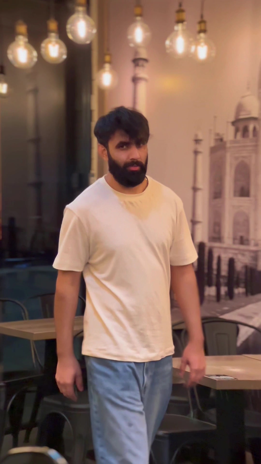 @Idris-jatt
