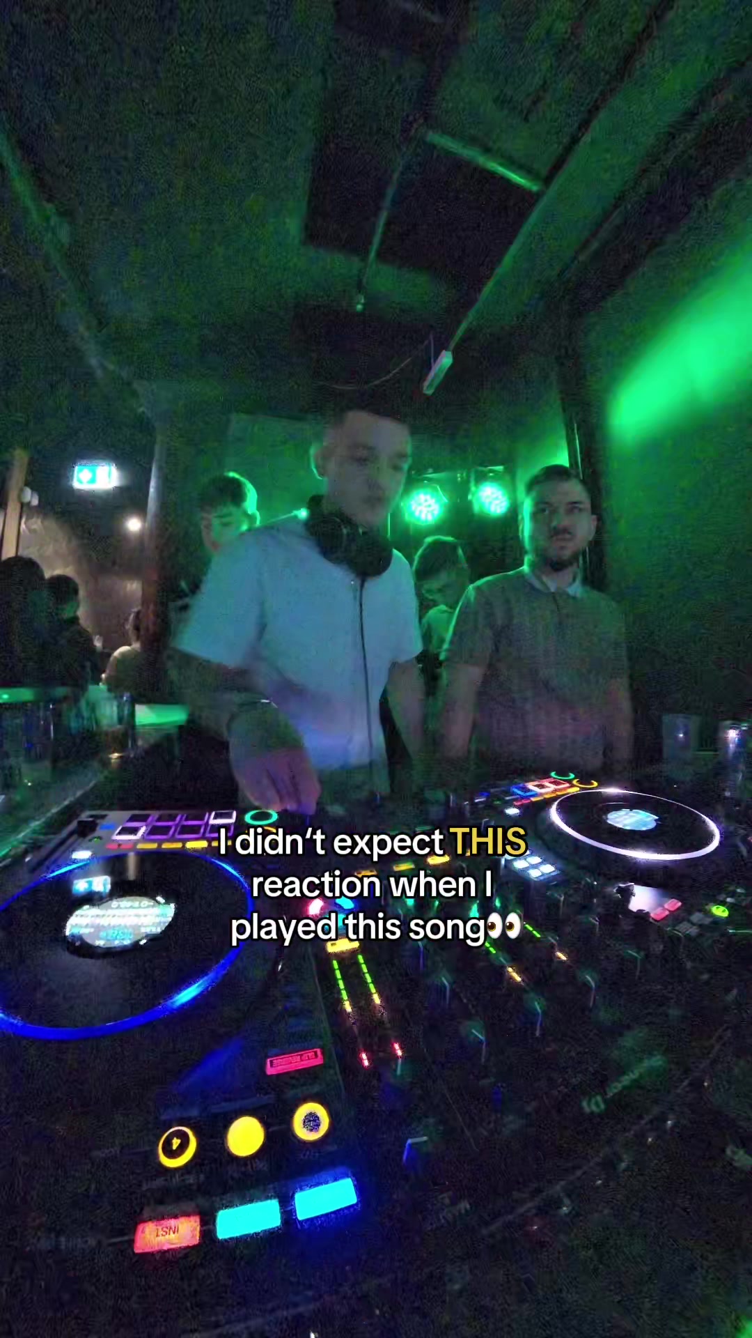 @DJ KIKI