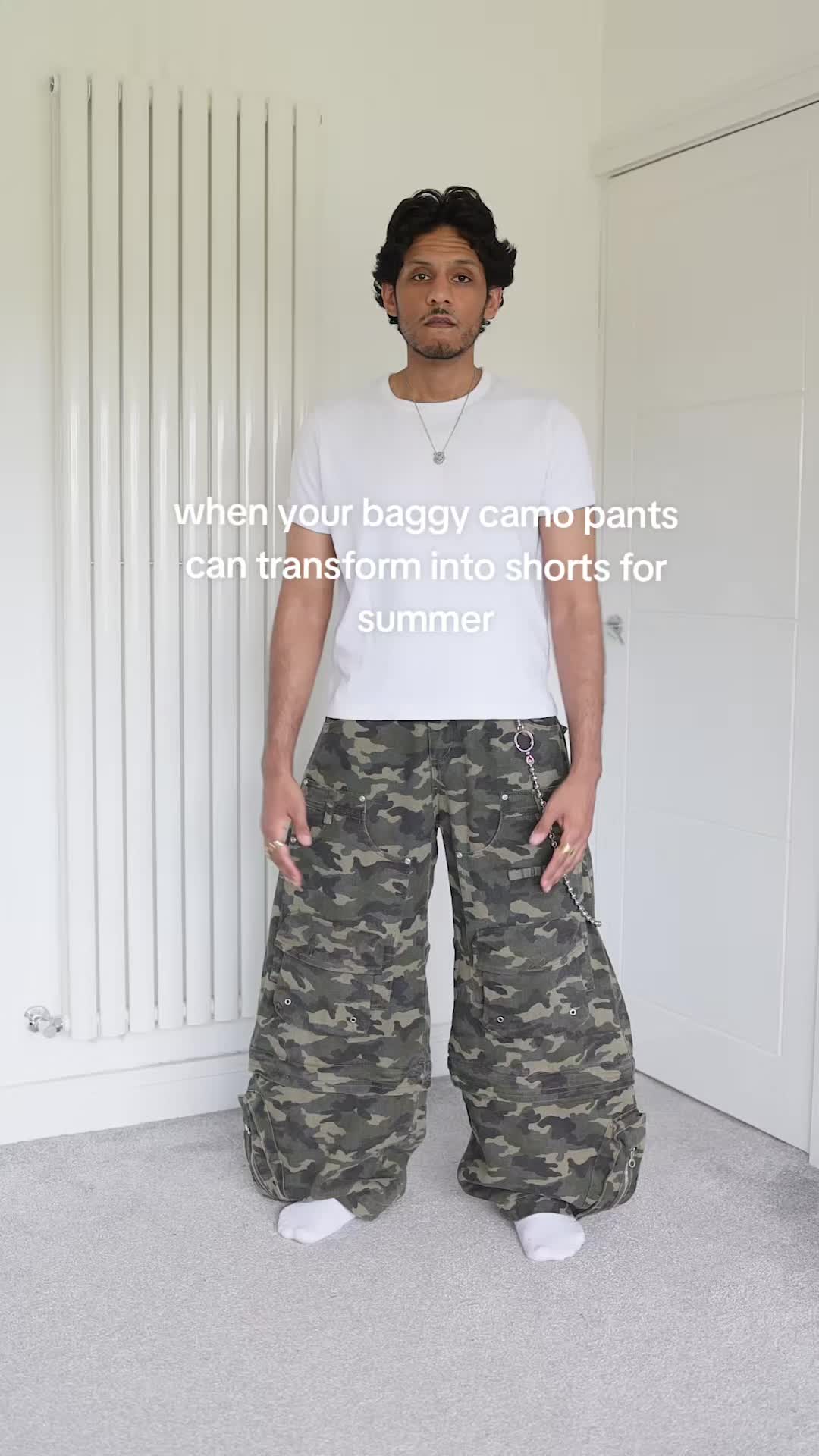 @Nav