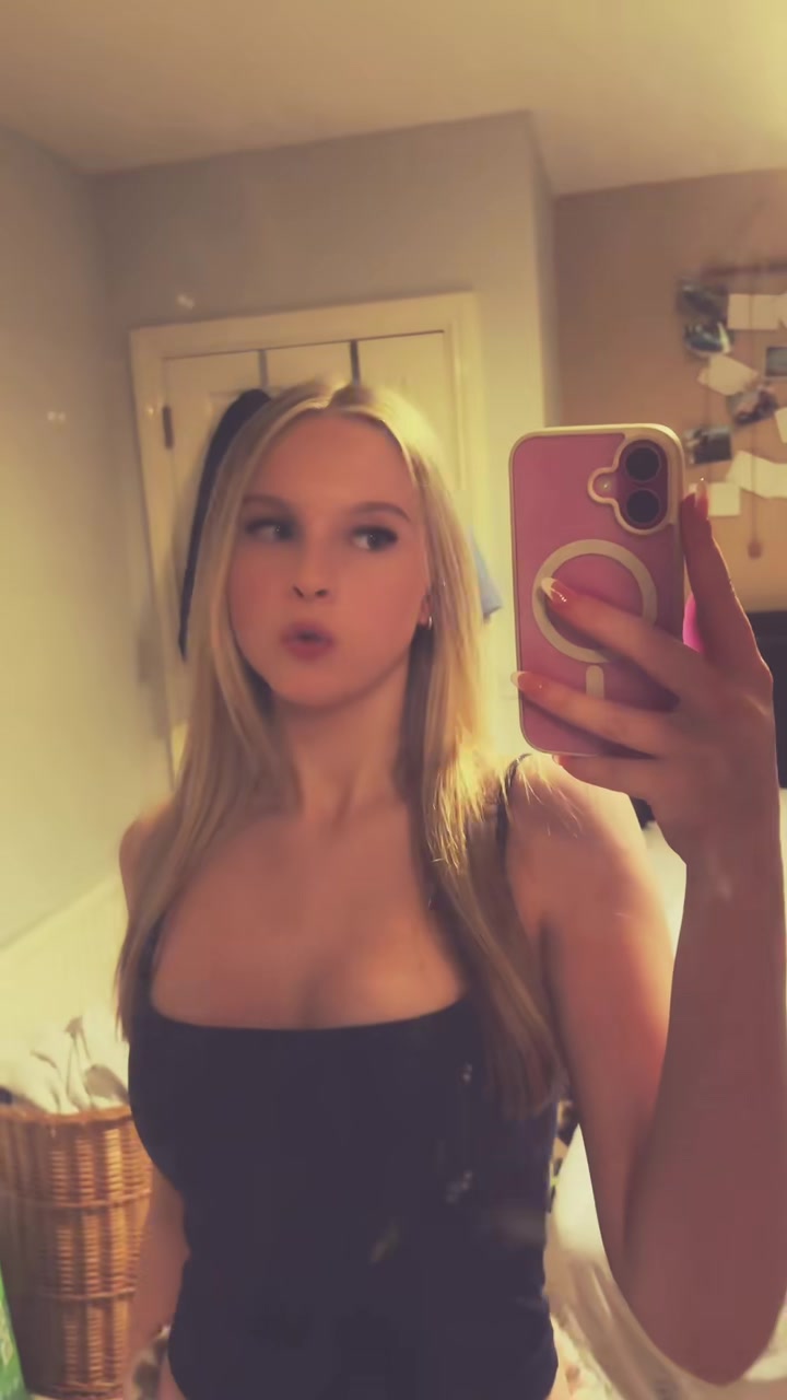 @𝐊𝐚𝐢𝐭𝐥𝐢𝐧