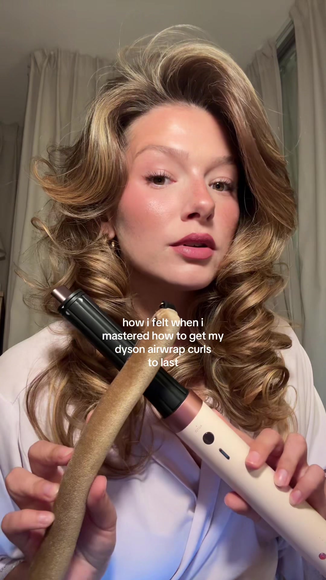 @sashalillie౨ৎ