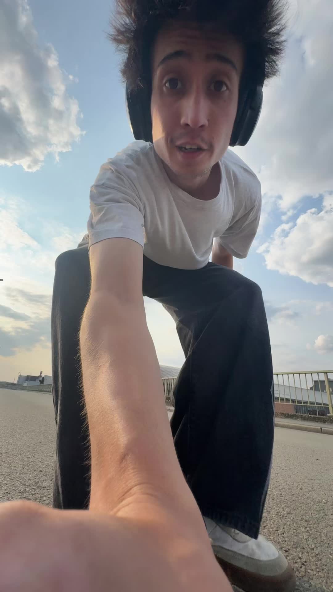 @Fransoé