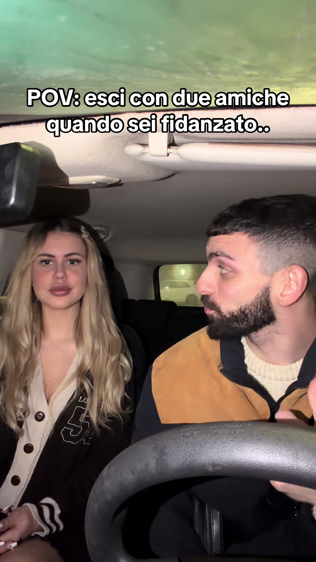 @Antony Di Francesco