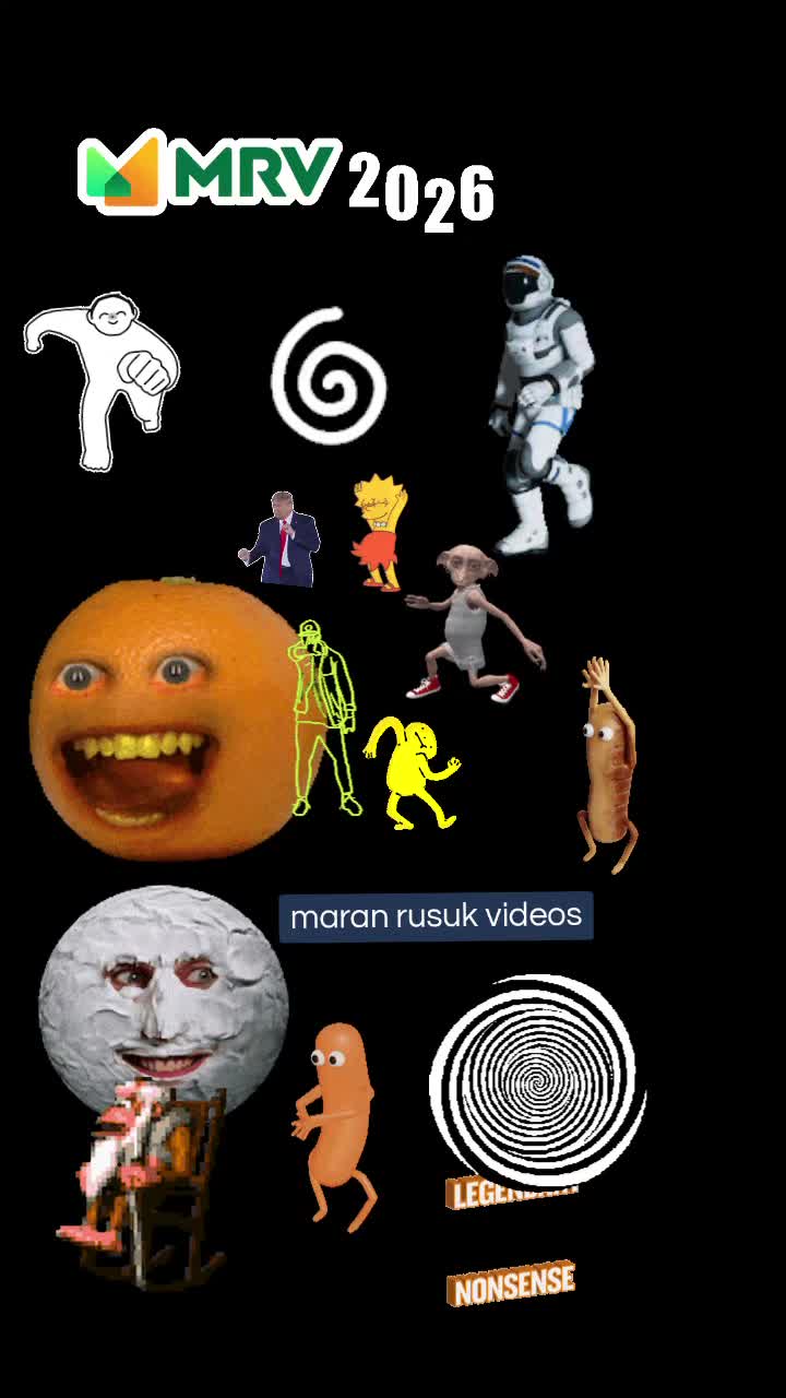 @maranrusuk2026