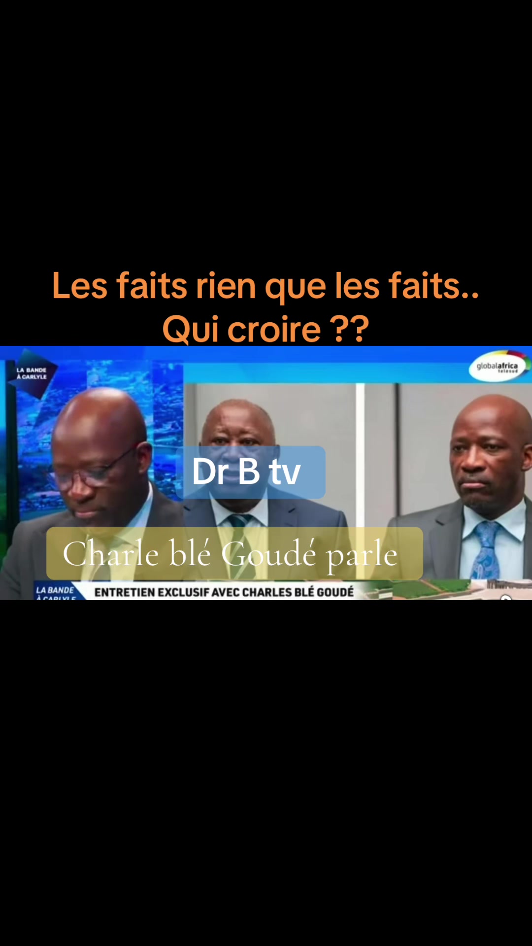 @Docteur B.