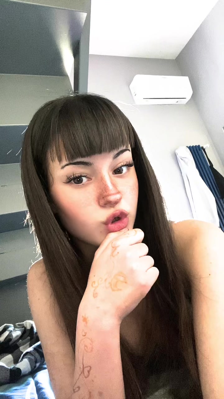 @sereconlarmoscia