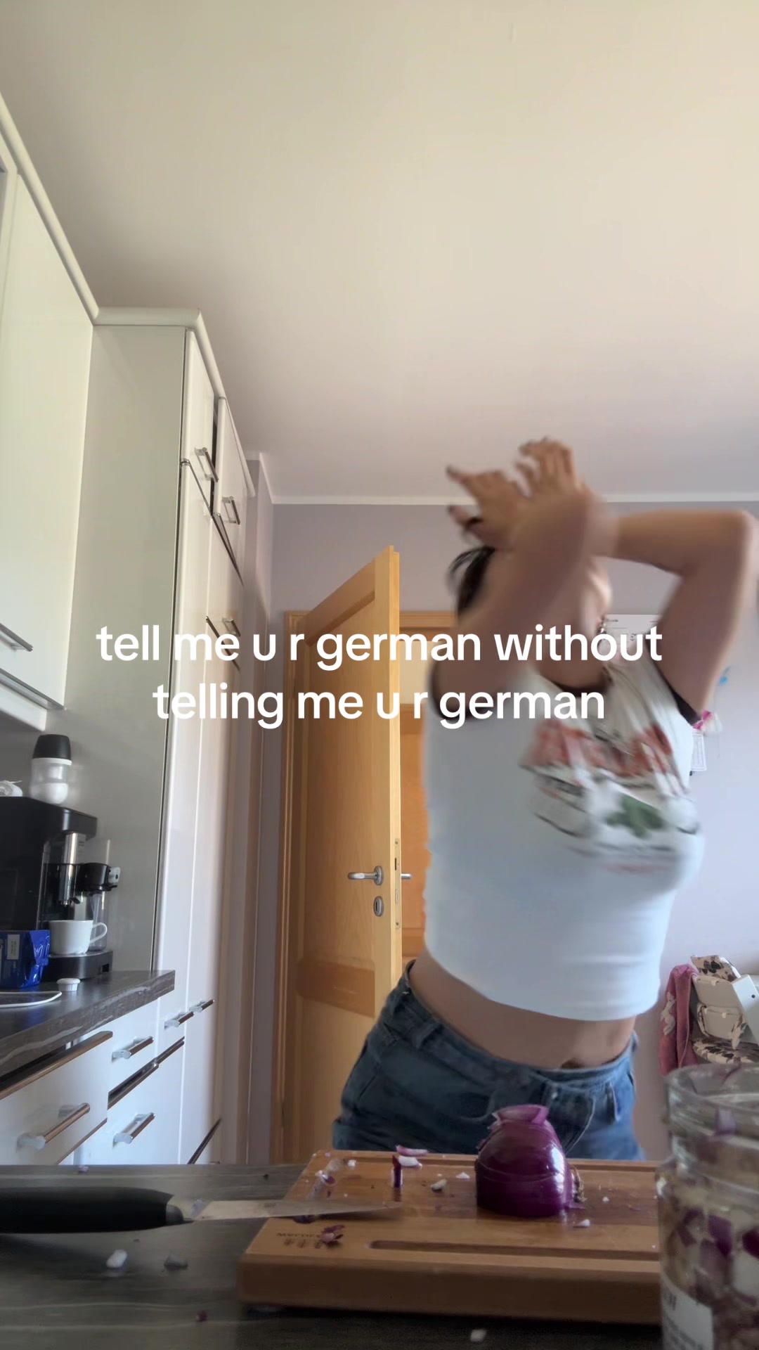 @yourfavasianbabygirl