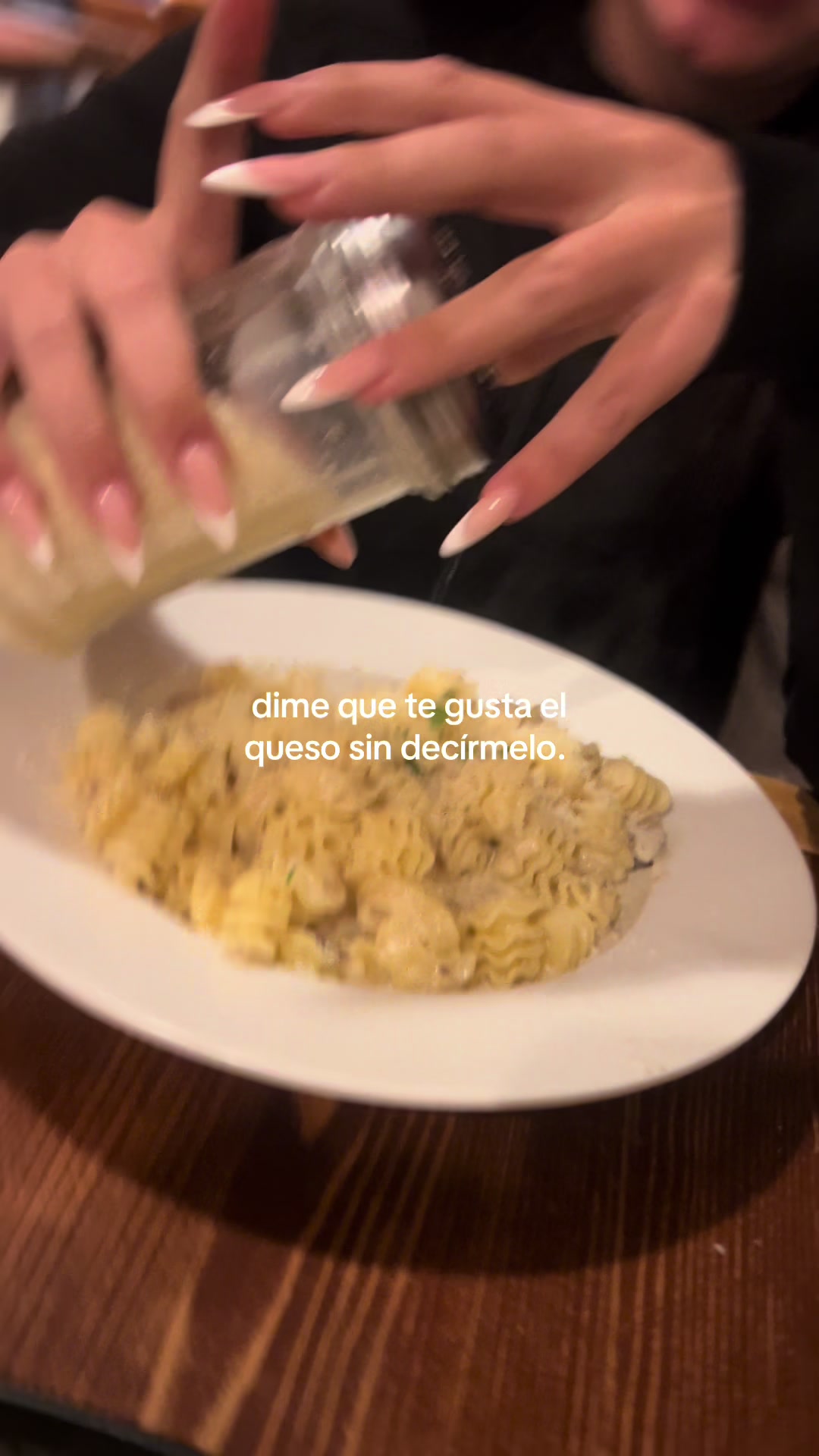 @nereasancchezz_
