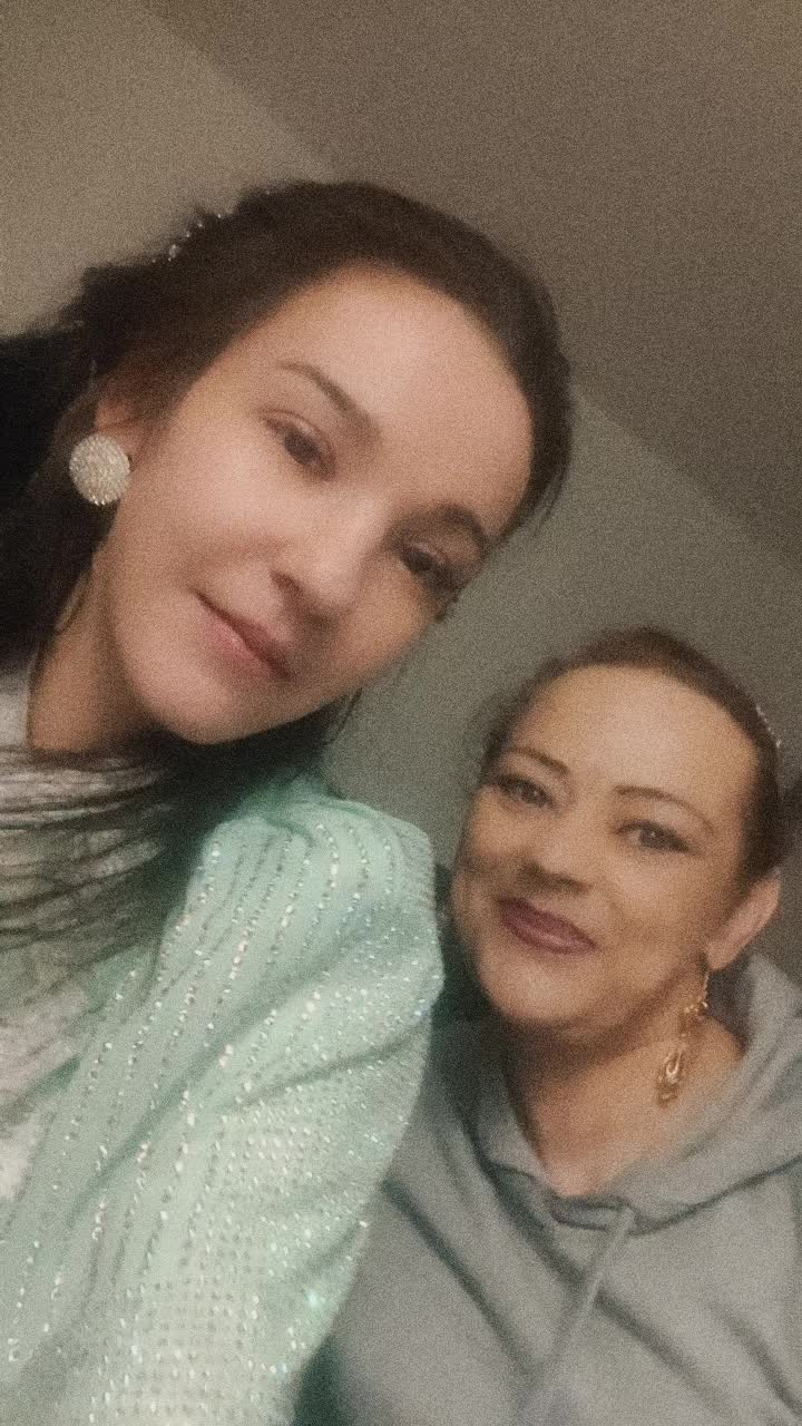 @maricaBJV