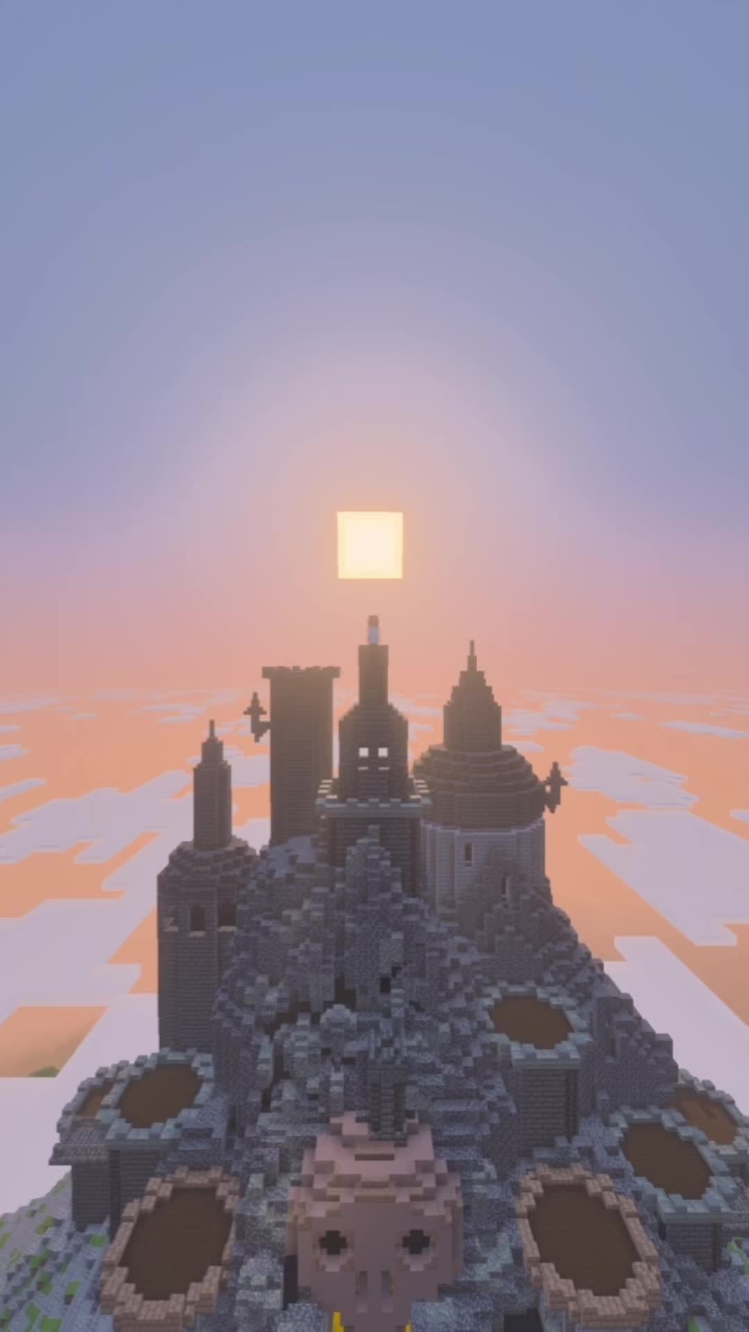 @NationCraft