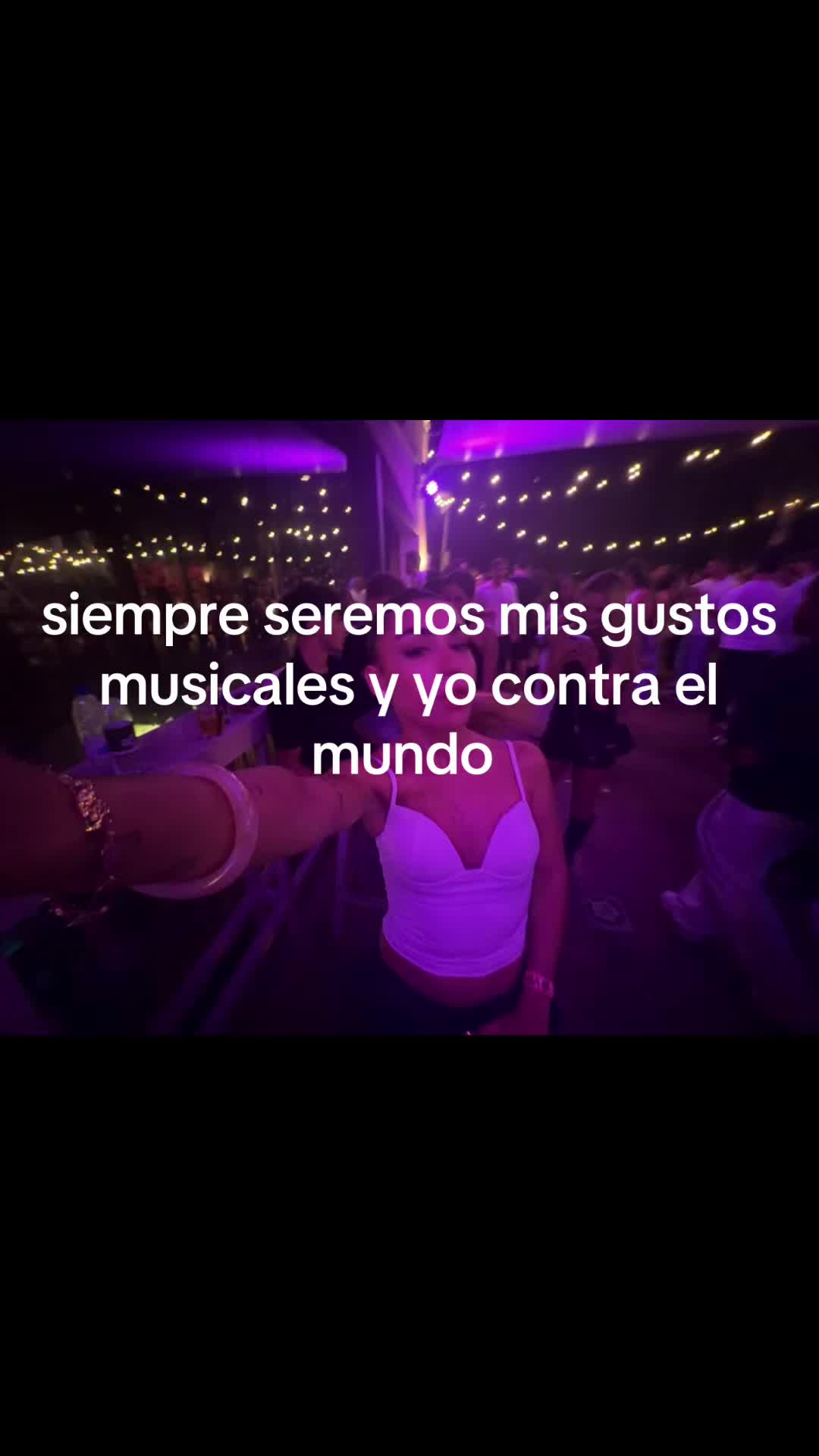 @xènia 🦁
