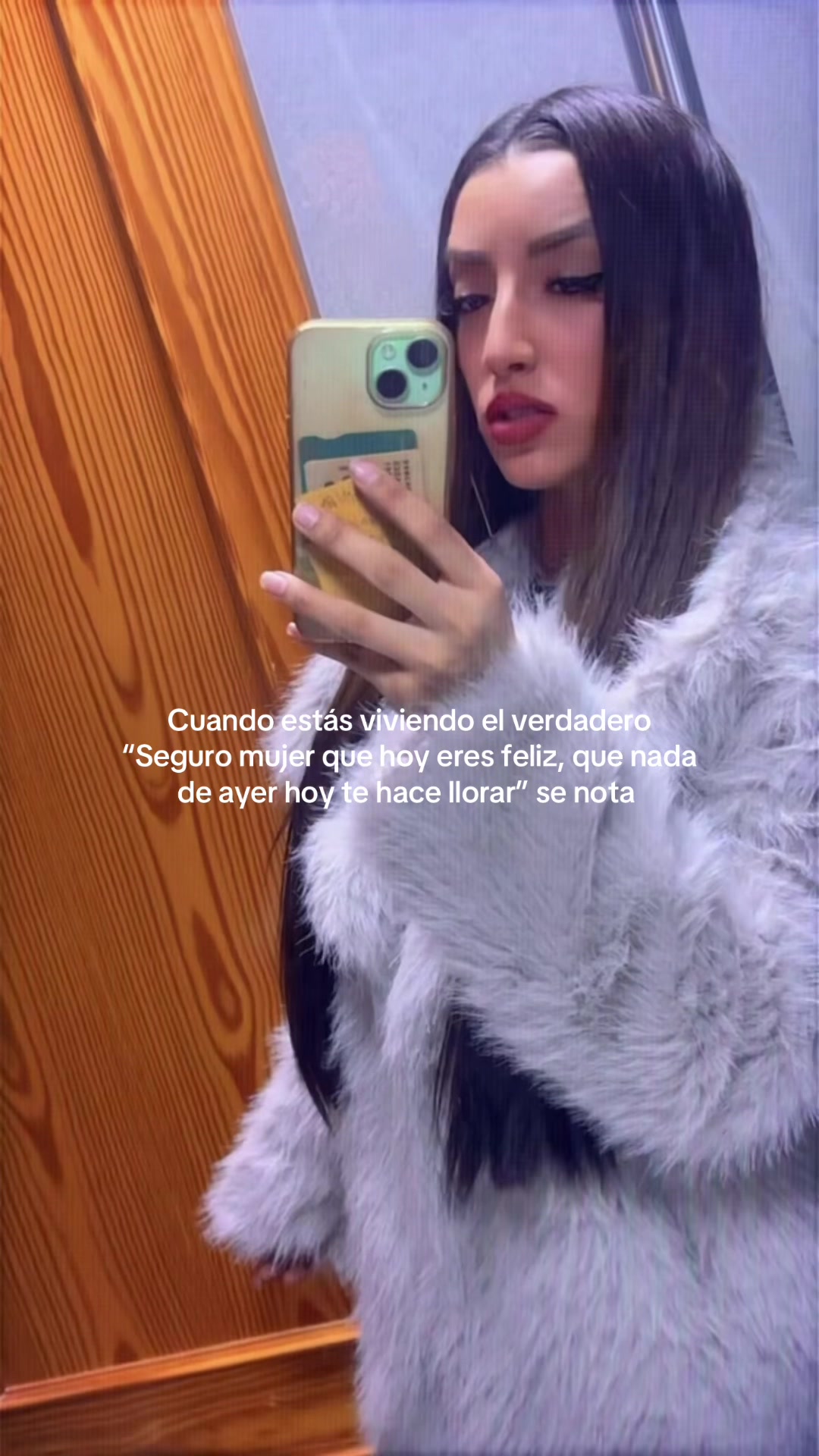 @Natalia Sanchez 🔊