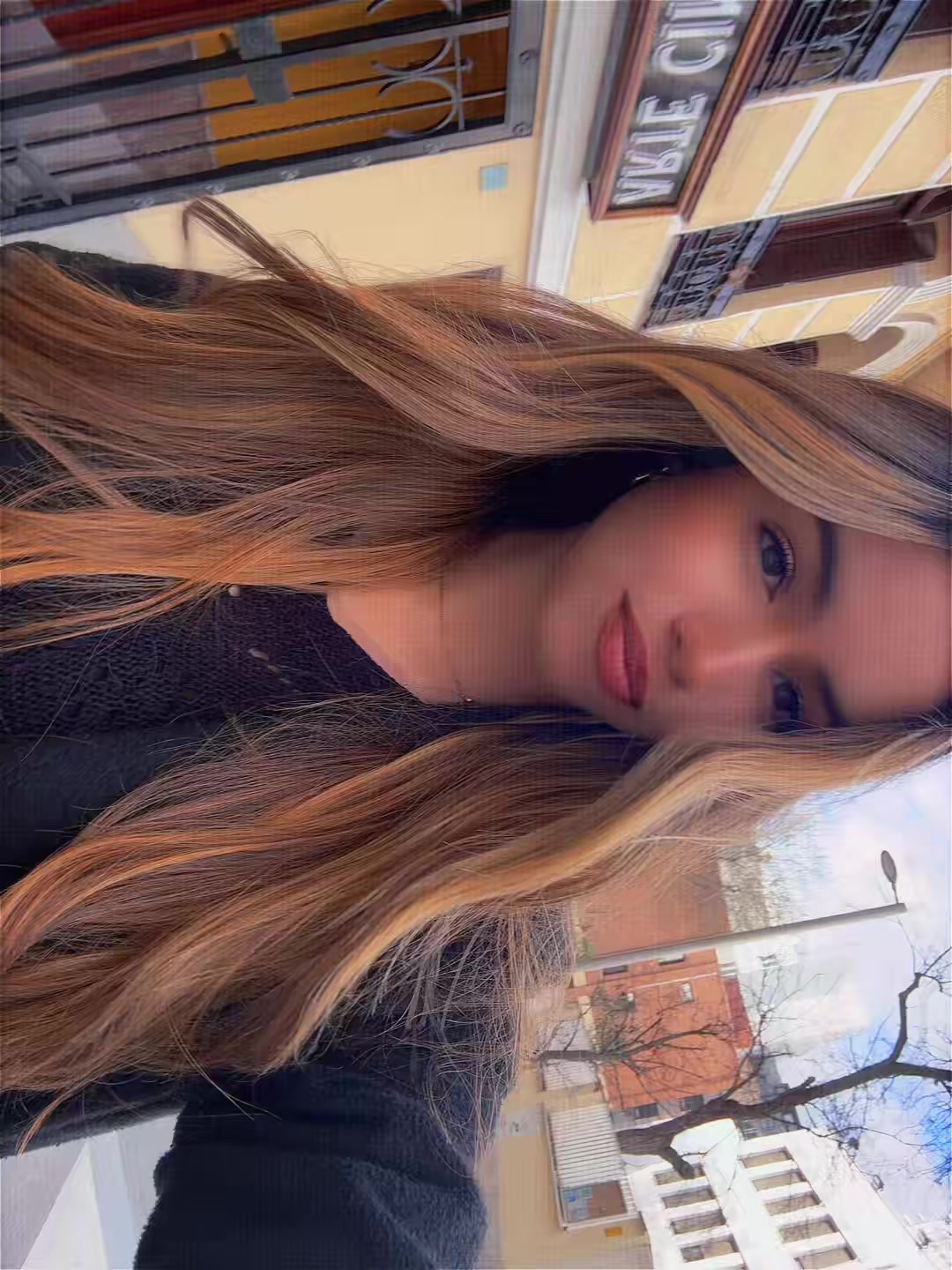 @Cielo