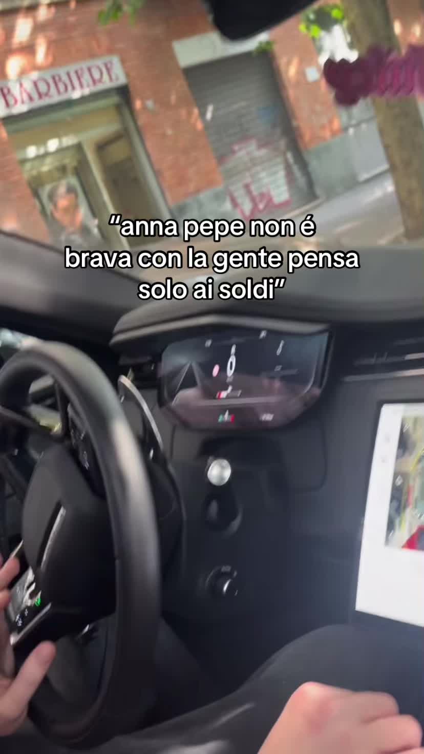 @santanna1508