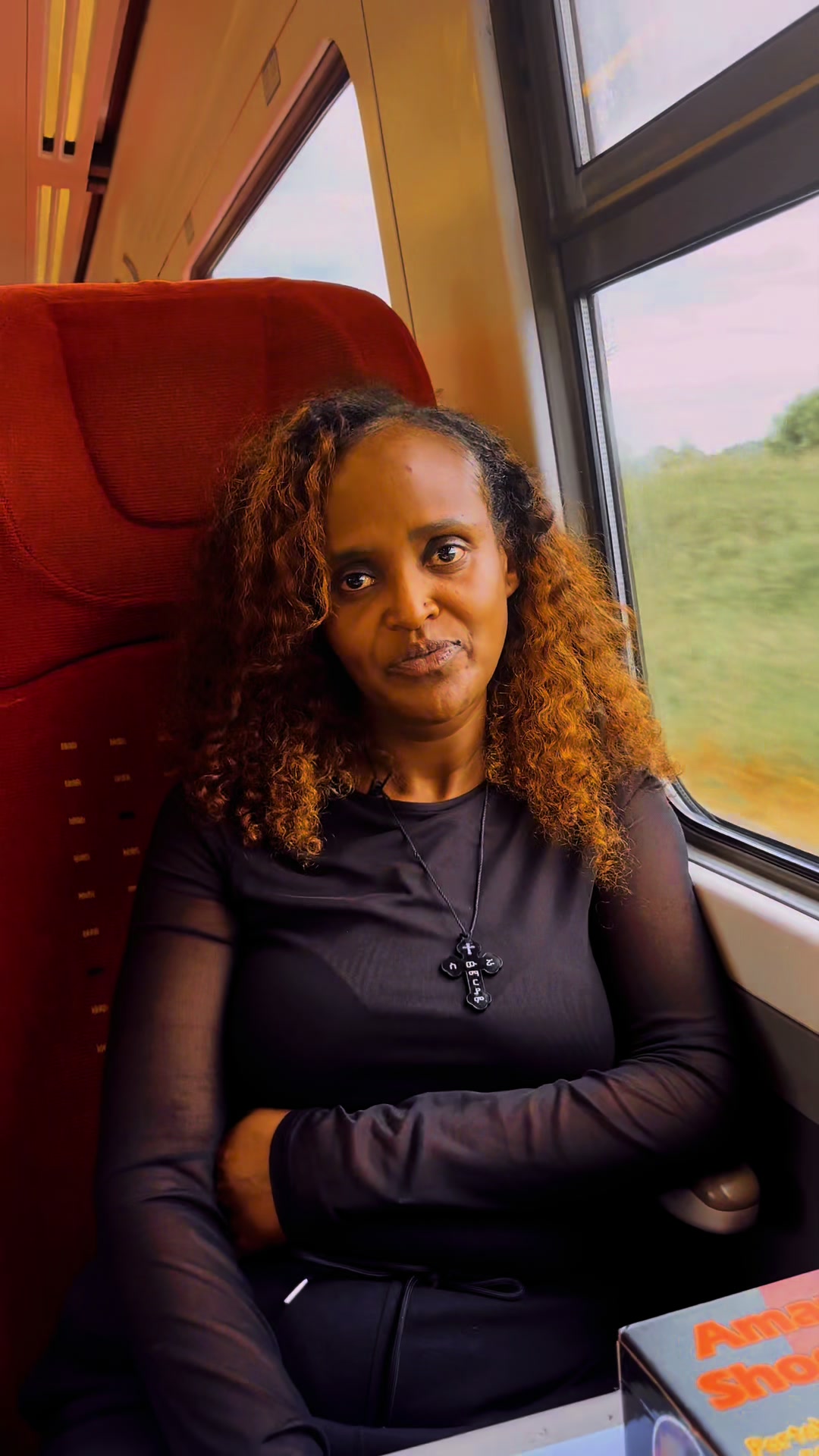 @ያፊት