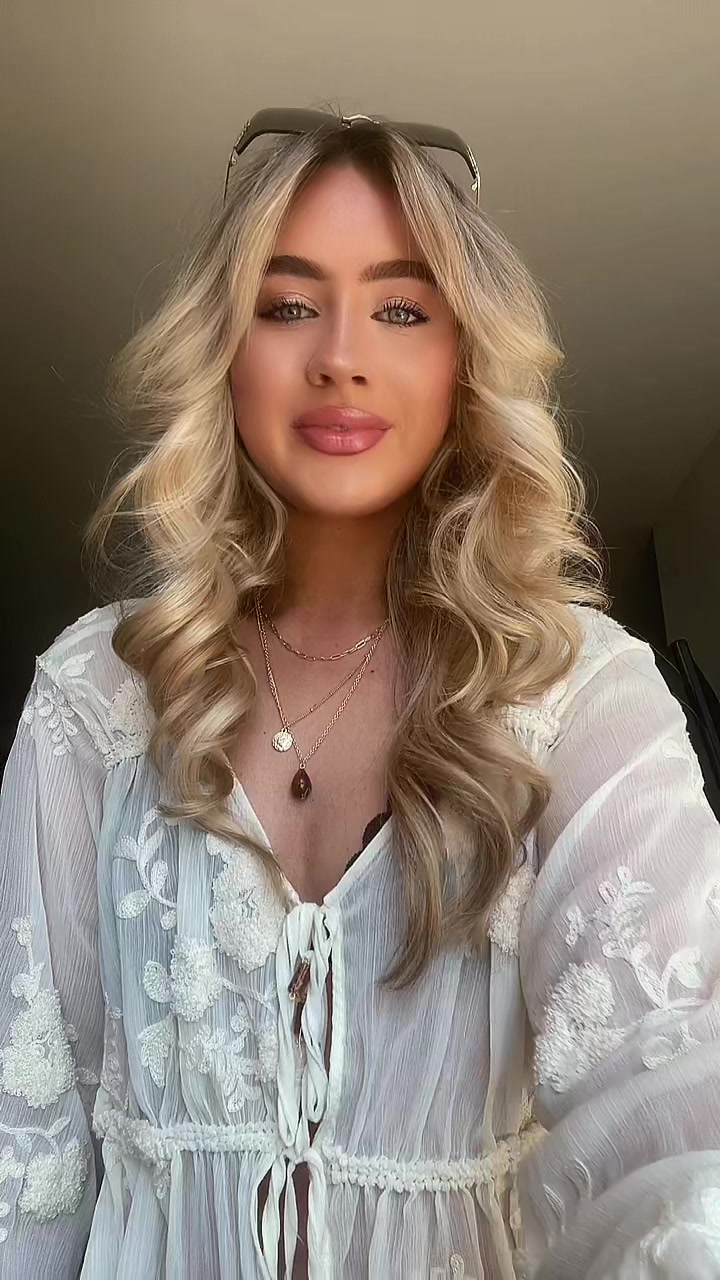 @xlilyroseevans