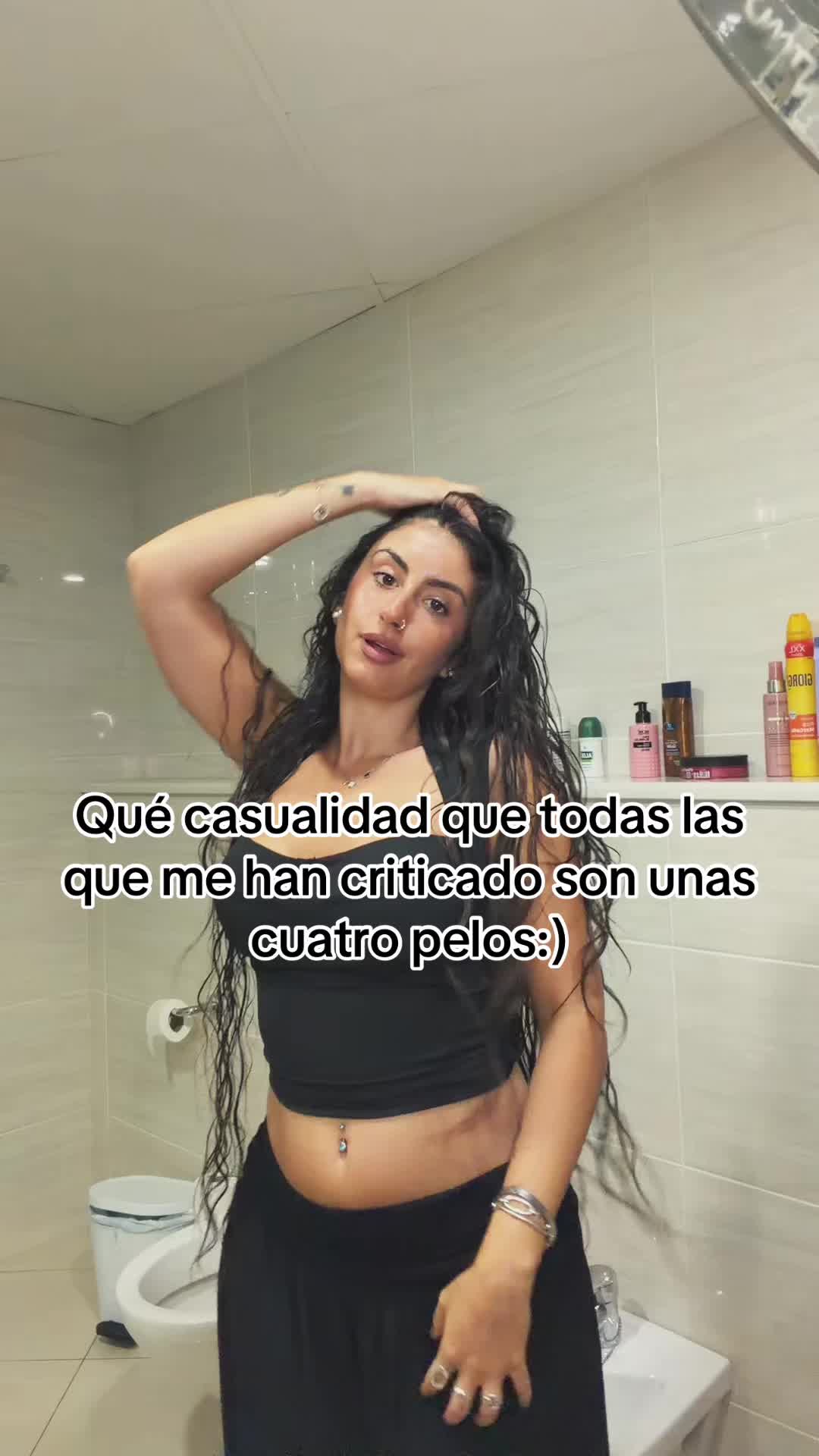 @H🖤