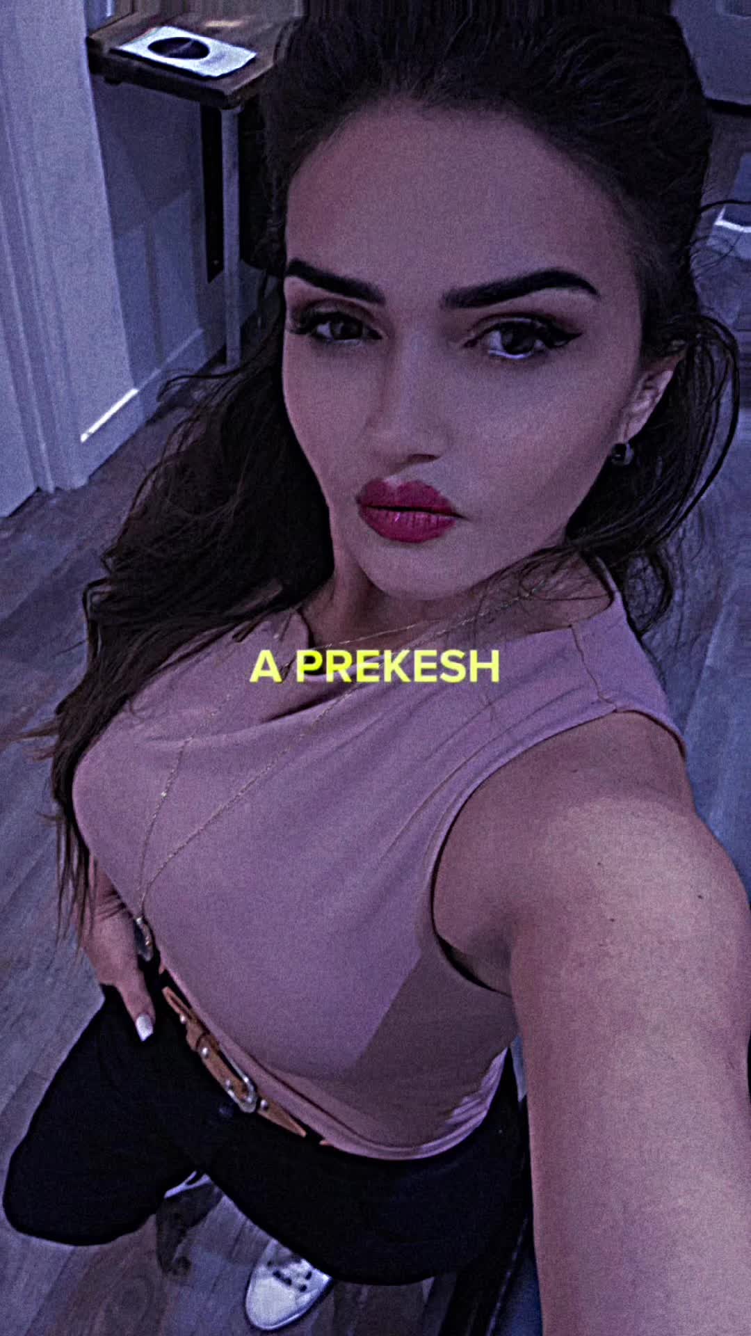 @&hearts;️👑V👑&hearts;️_Alpha & Omega _&hearts;️A&hearts;️