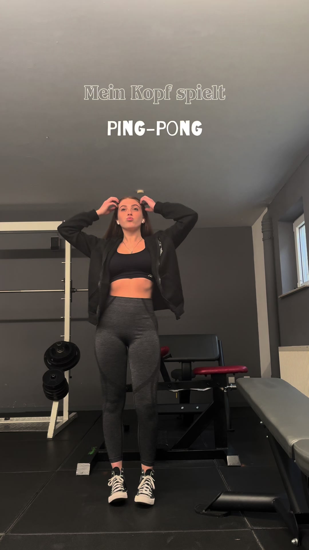@Regina Ferencz