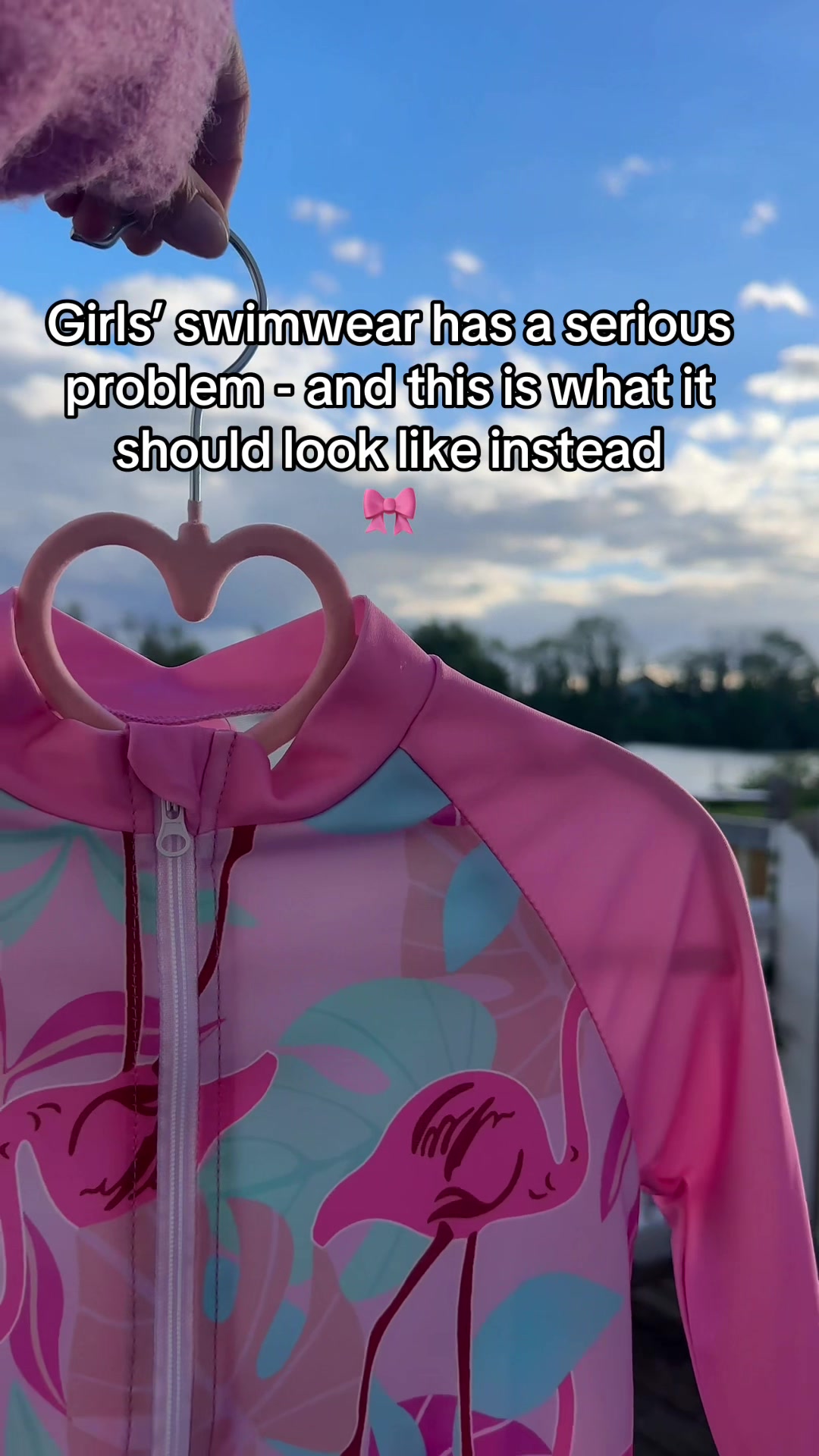 @MAEGIRLS