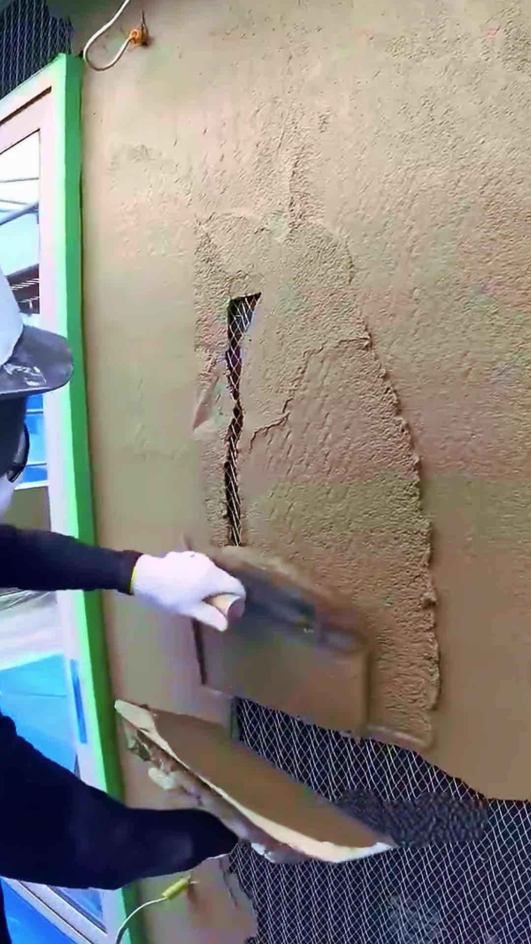@Build Empire