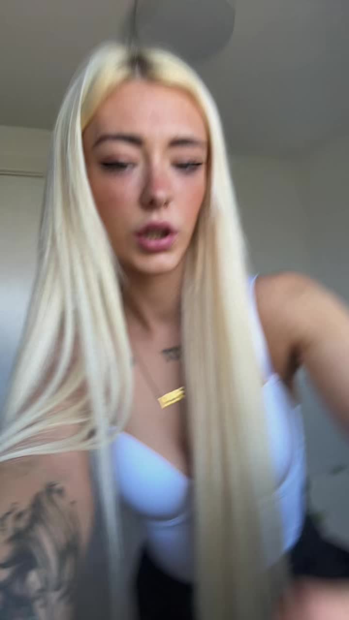 @C🦋