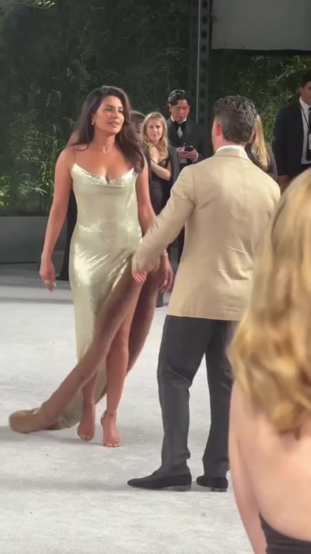 @Radhika