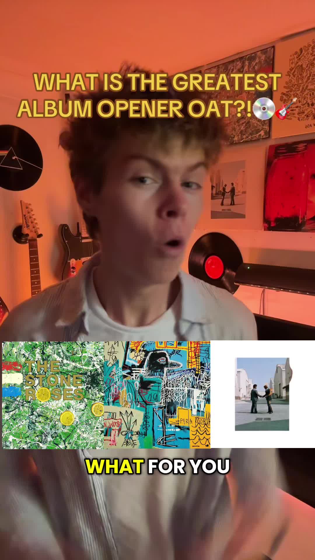@OMazza