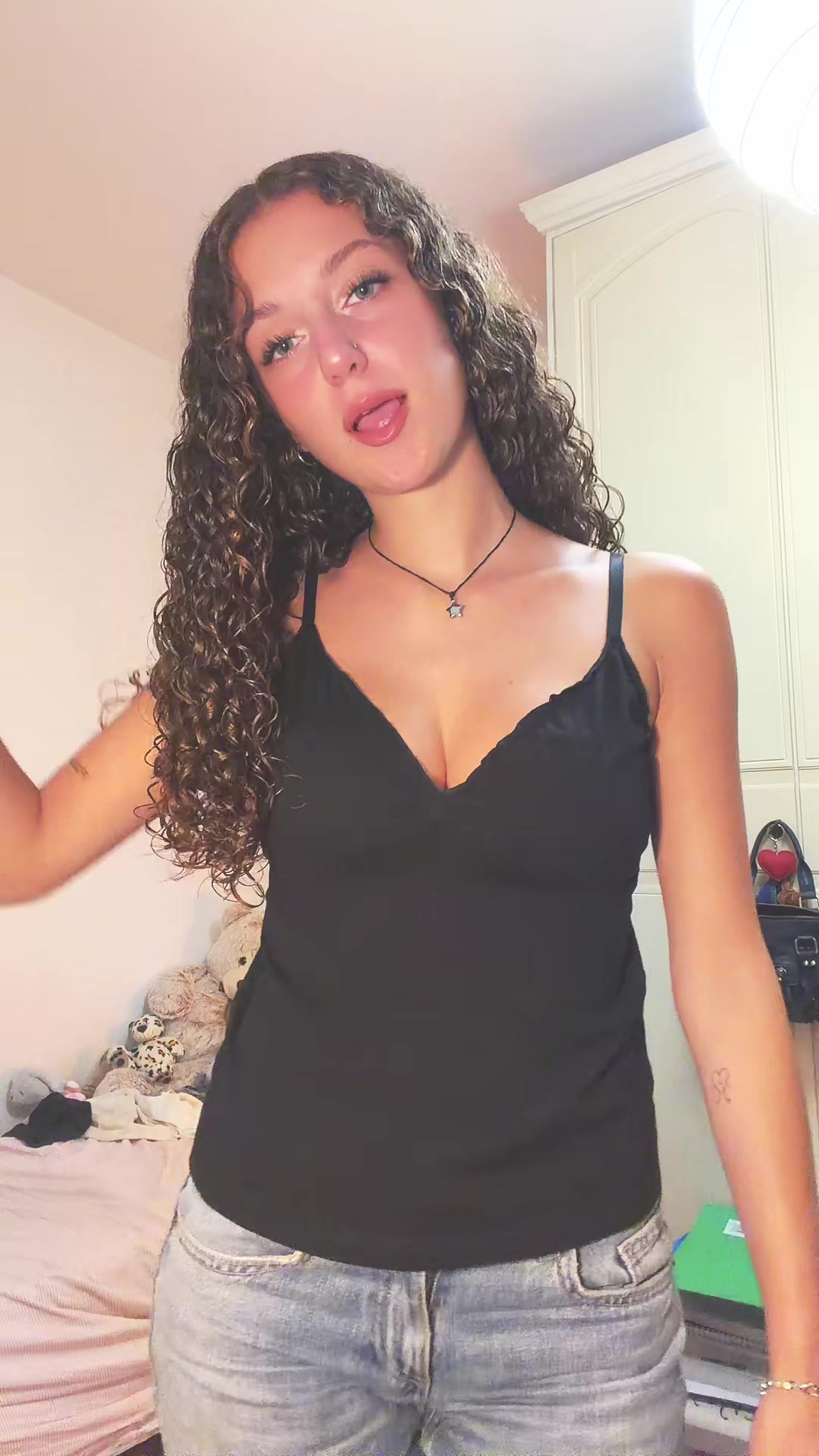 @giulia.rigoni