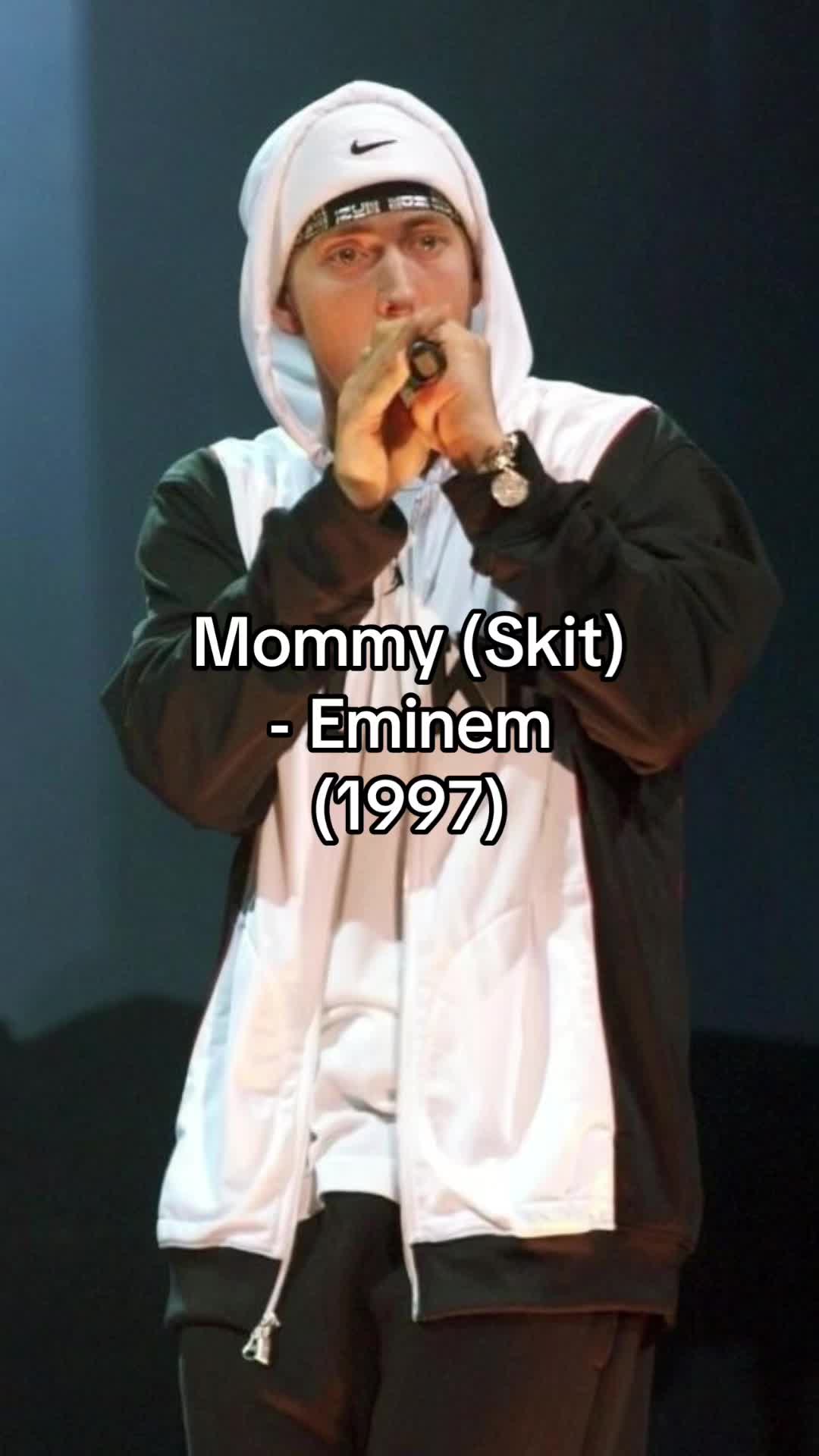 @eminemsongs.com