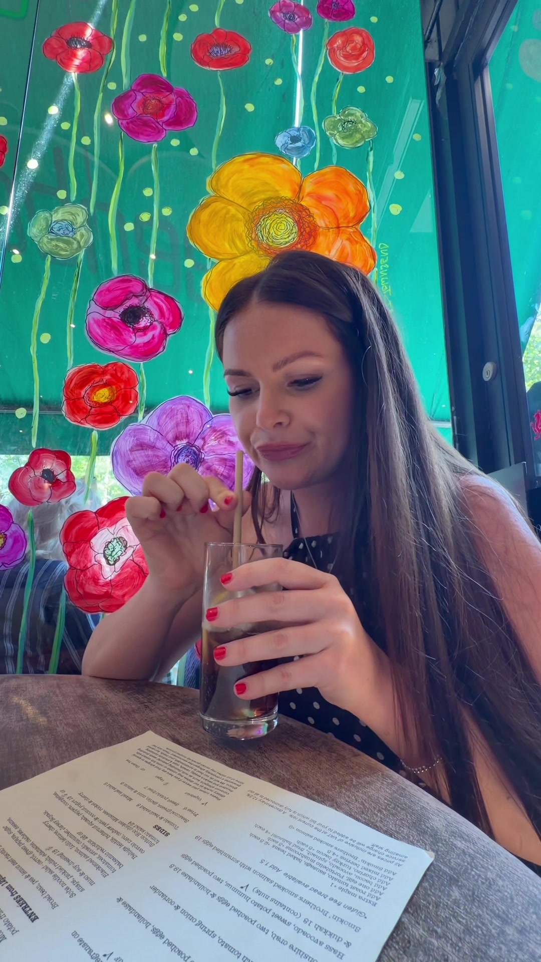 @Emma Stephenson 🍓