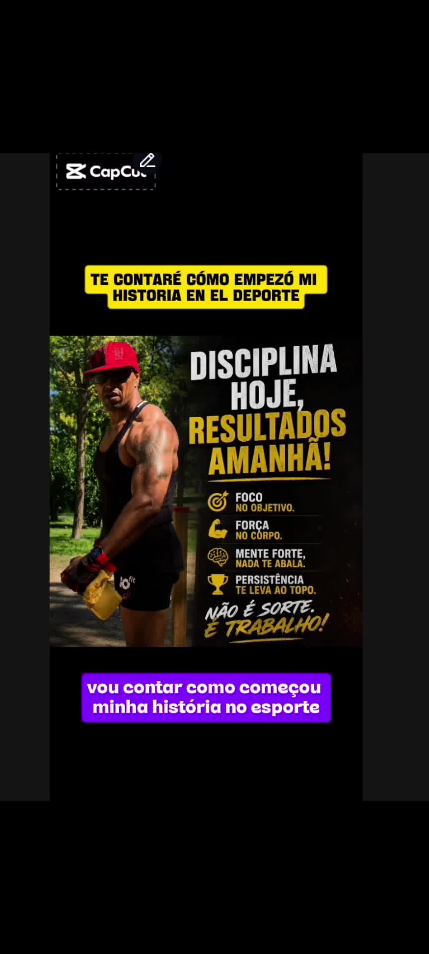 @esporteevida72