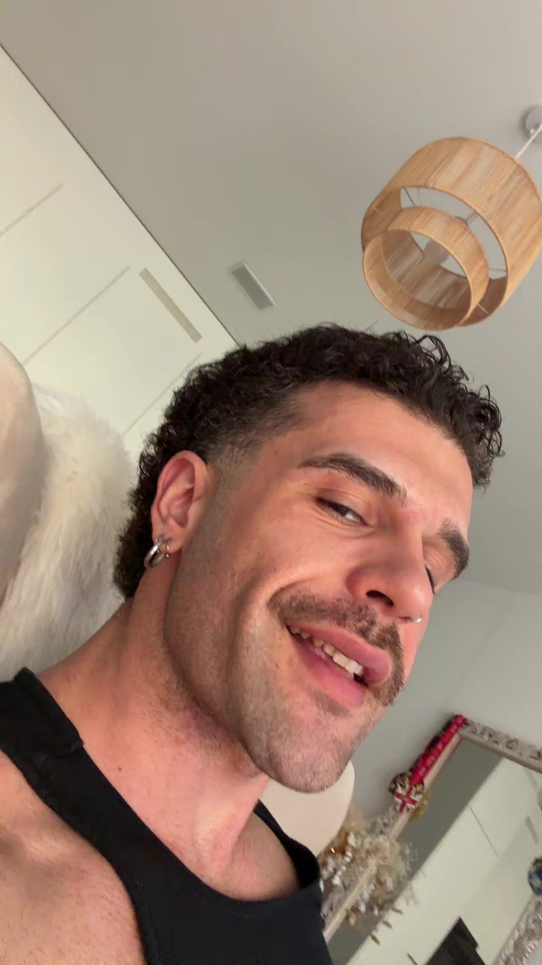 @Giorgos