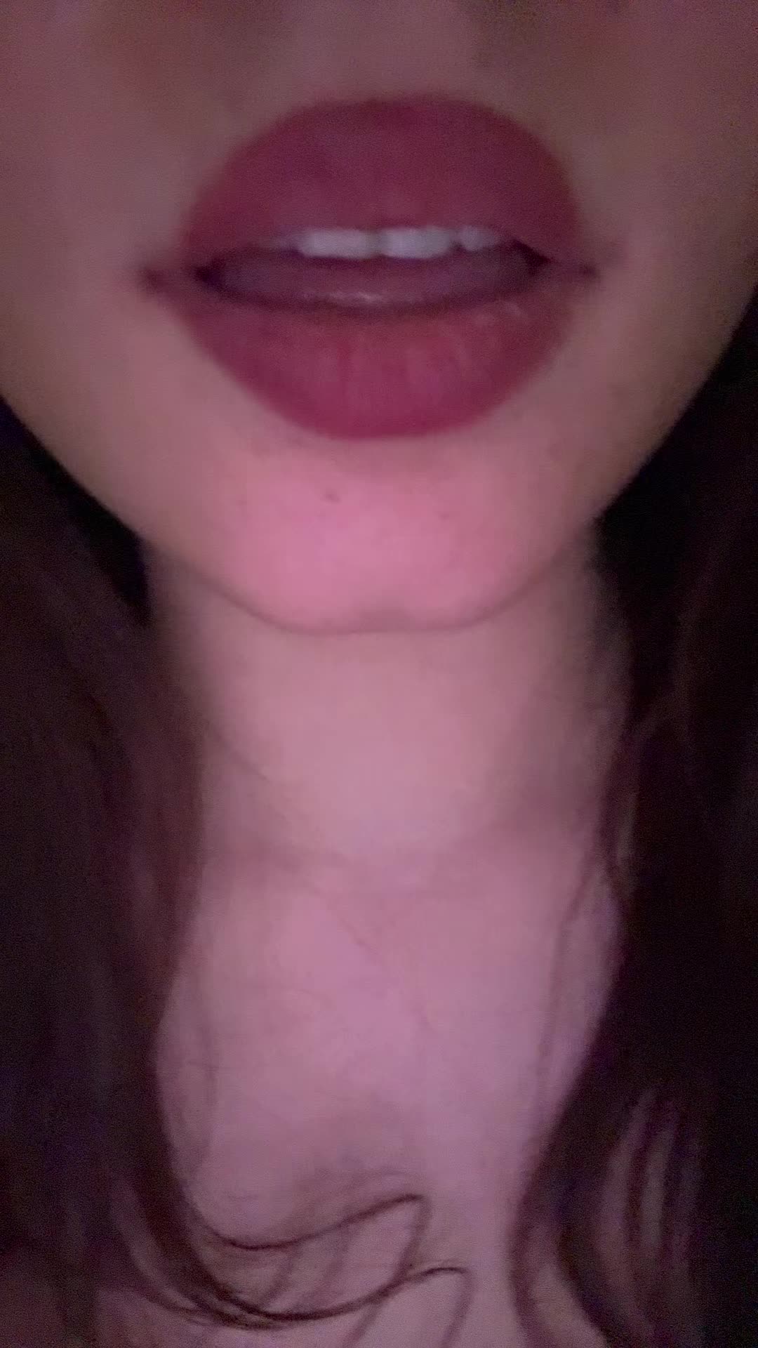 @Mielpops🍯