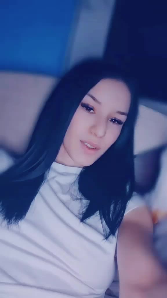 @Alina Maria