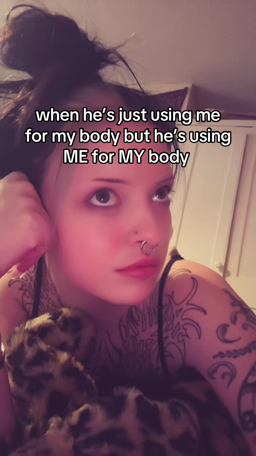 @FRANKIE ⛧