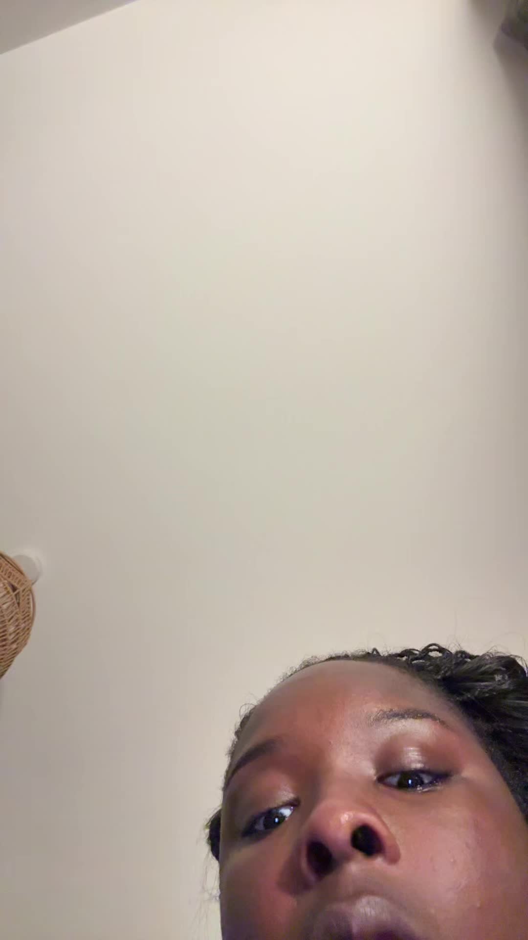 @tunmiseexoxo