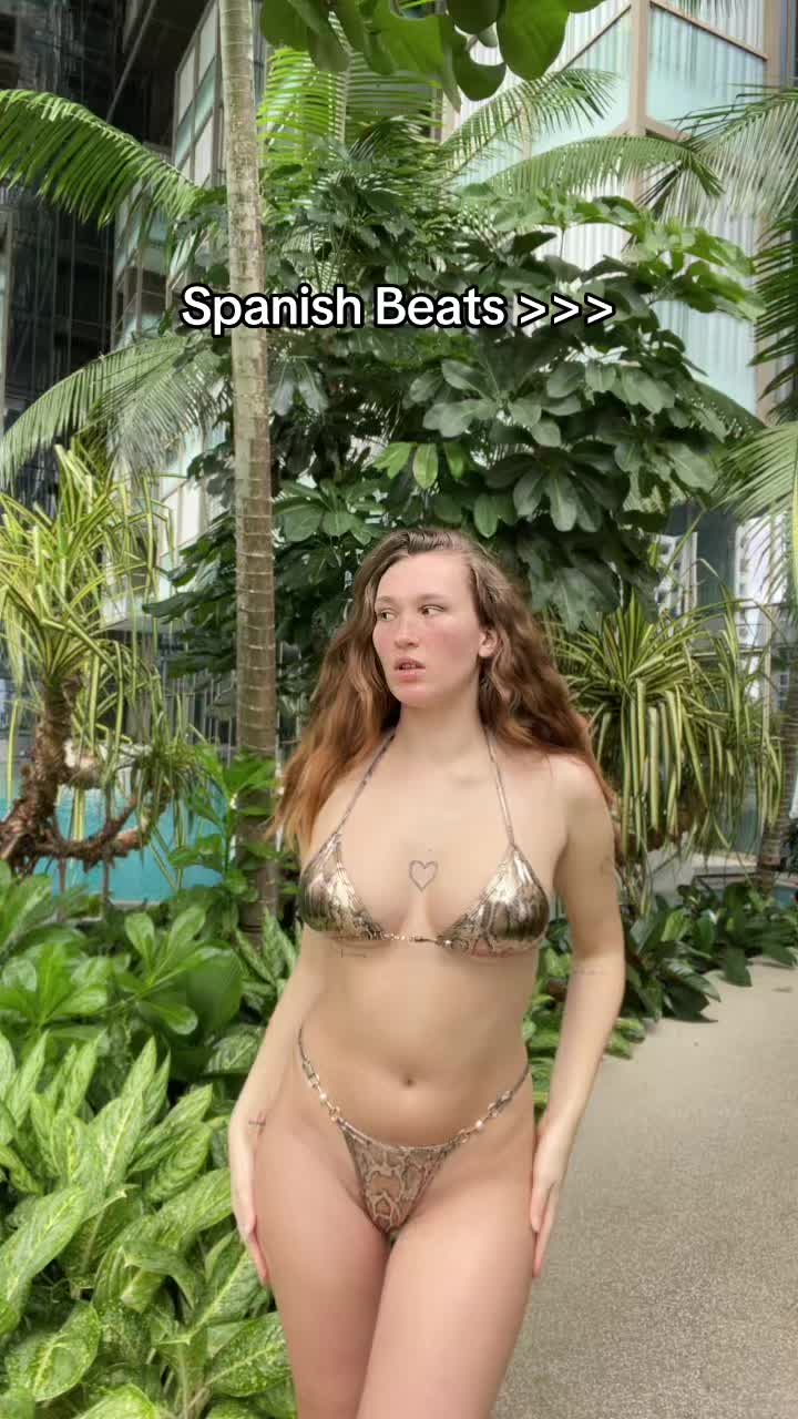 @Eure M&auml;dels